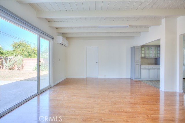 MLS #TR25237248 image #12