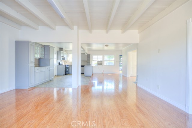 MLS #TR25237248 image #13