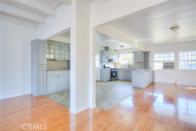 MLS #TR25237248 image #14