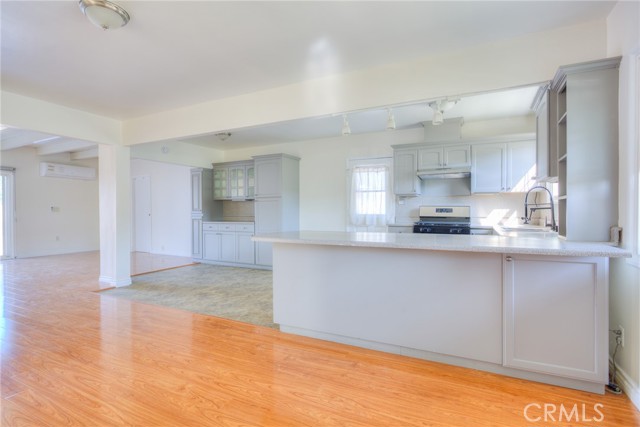 MLS #TR25237248 image #15