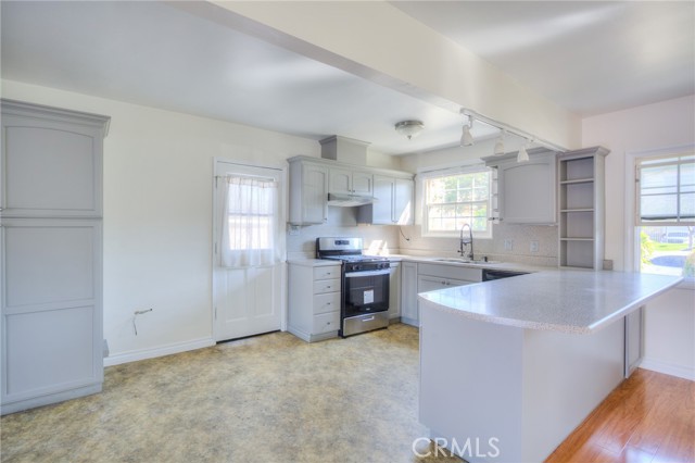 MLS #TR25237248 image #16