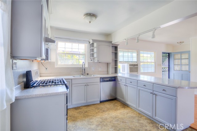 MLS #TR25237248 image #17