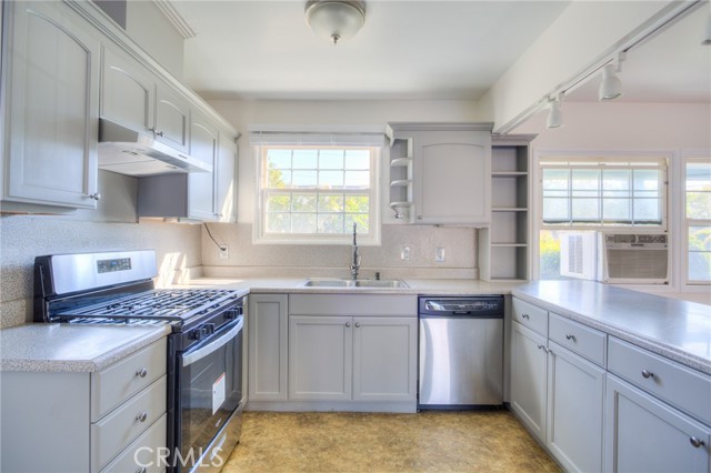 MLS #TR25237248 image #18