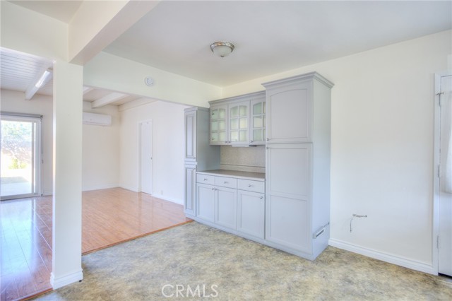 MLS #TR25237248 image #19