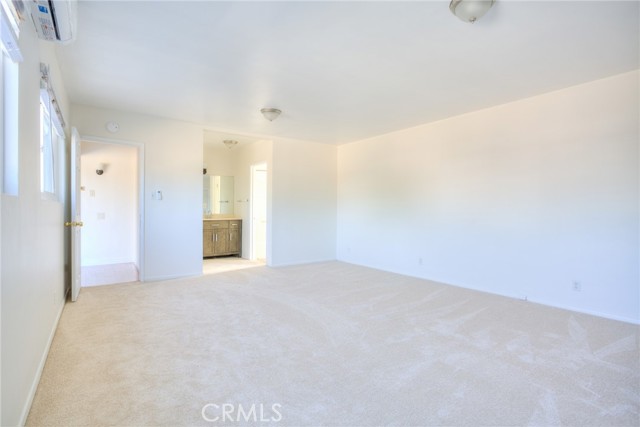 MLS #TR25237248 image #21