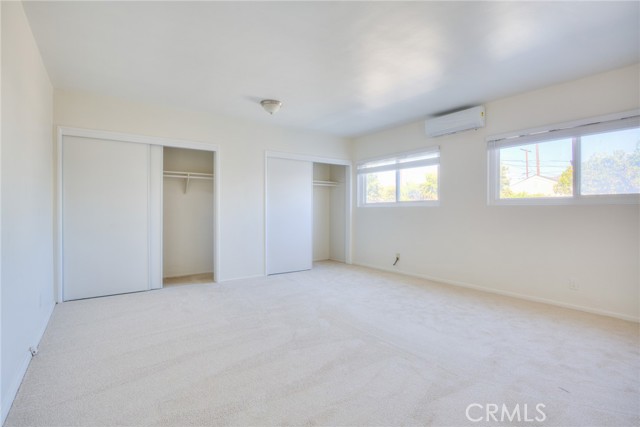 MLS #TR25237248 image #22