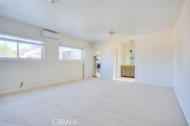 MLS #TR25237248 image #23