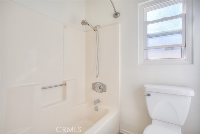 MLS #TR25237248 image #25