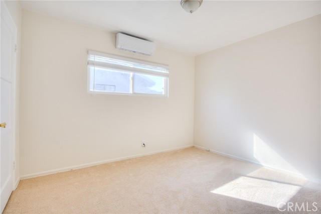 MLS #TR25237248 image #26