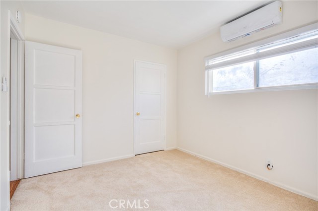 MLS #TR25237248 image #27