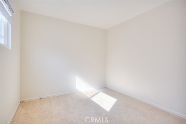 MLS #TR25237248 image #28