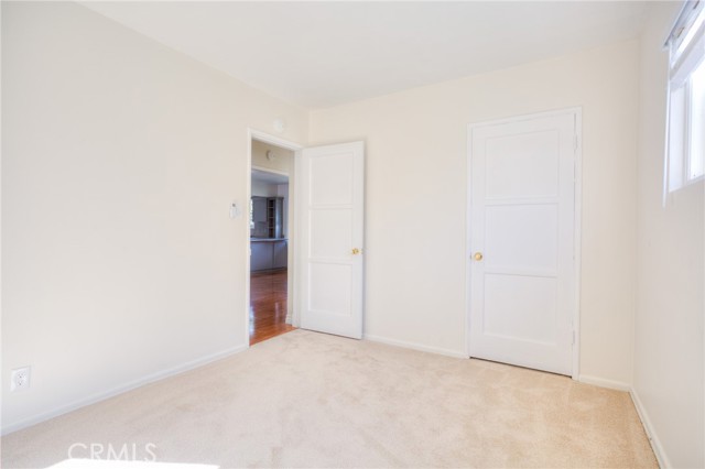 MLS #TR25237248 image #29