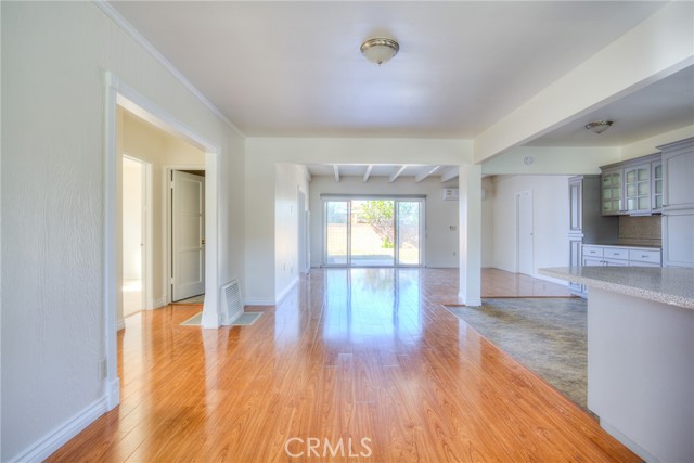 MLS #TR25237248 image #3