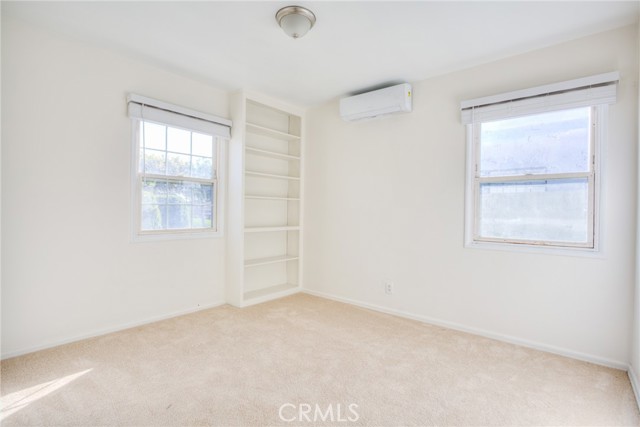 MLS #TR25237248 image #30