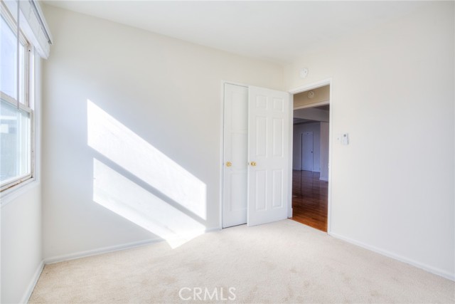 MLS #TR25237248 image #31