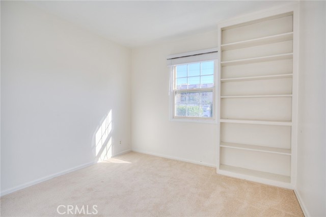 MLS #TR25237248 image #32