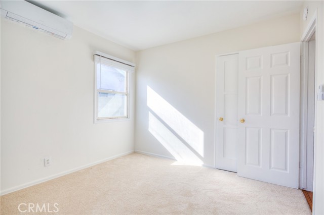 MLS #TR25237248 image #33