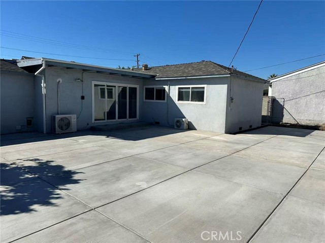 MLS #TR25237248 image #35