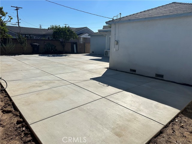 MLS #TR25237248 image #36