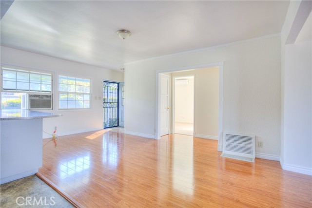 MLS #TR25237248 image #4