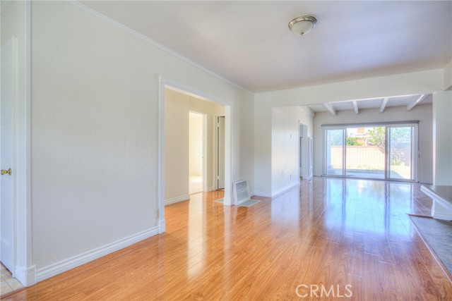 MLS #TR25237248 image #5