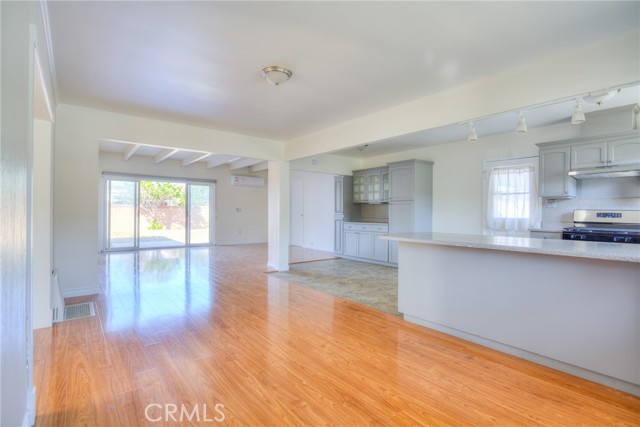 MLS #TR25237248 image #6