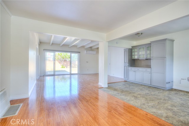 MLS #TR25237248 image #7