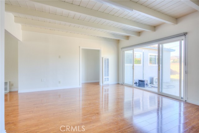 MLS #TR25237248 image #9