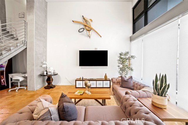 MLS #TR25237273 image #1