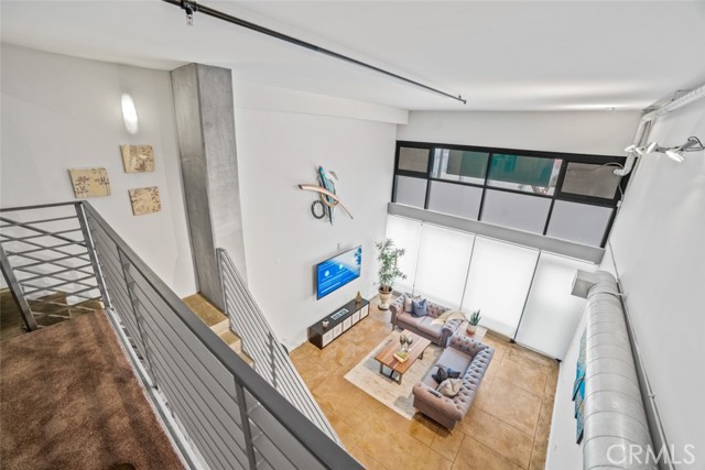 MLS #TR25237273 image #10