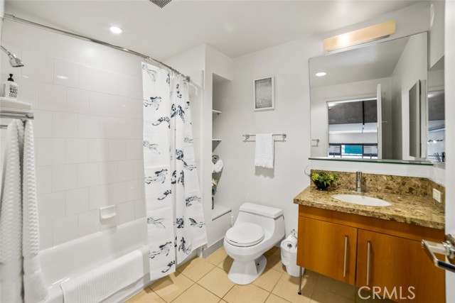 MLS #TR25237273 image #11