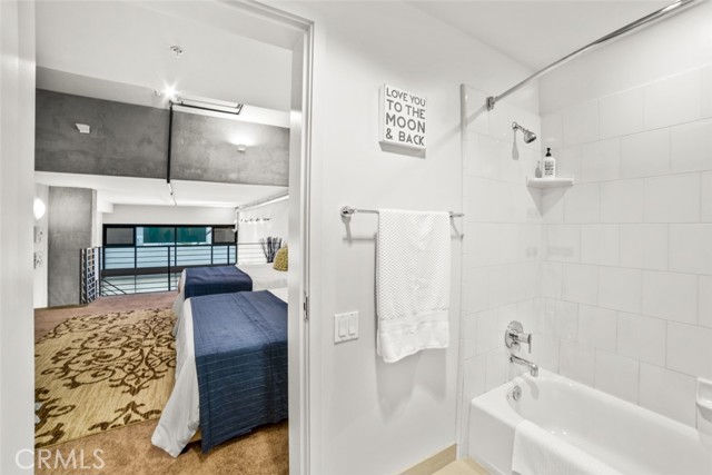 MLS #TR25237273 image #12