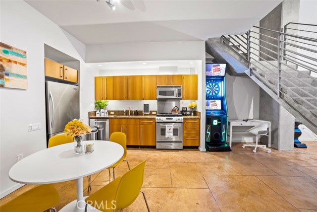 MLS #TR25237273 image #15