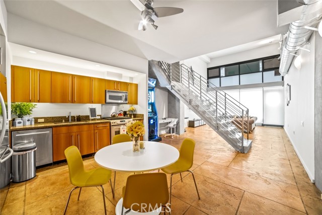 MLS #TR25237273 image #16