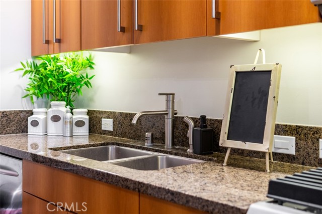 MLS #TR25237273 image #18