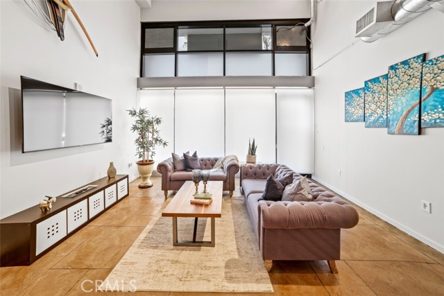 MLS #TR25237273 image #2