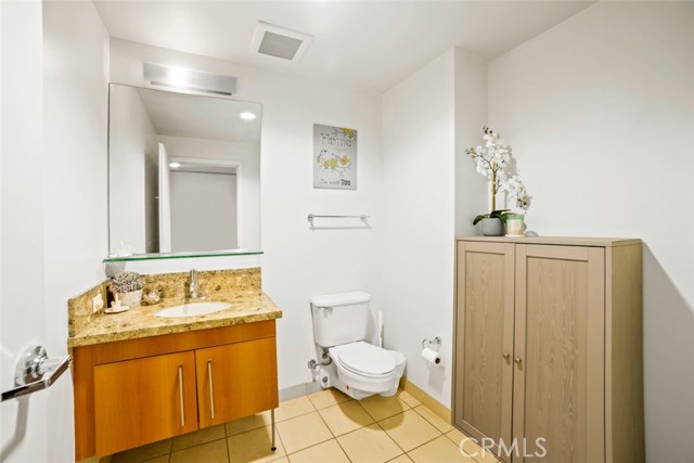 MLS #TR25237273 image #21