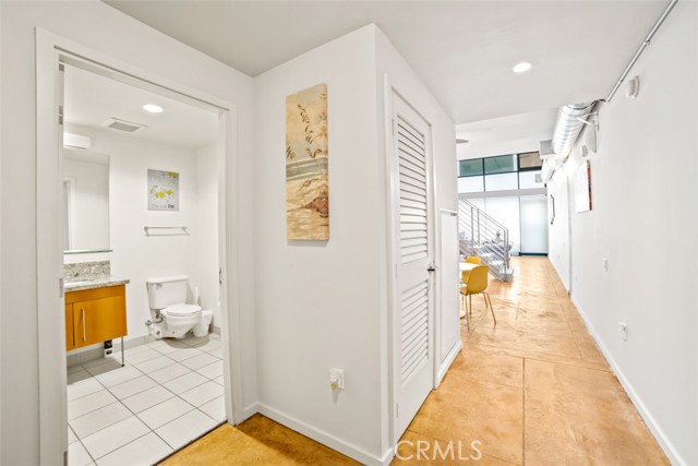 MLS #TR25237273 image #22