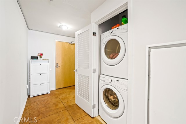 MLS #TR25237273 image #23