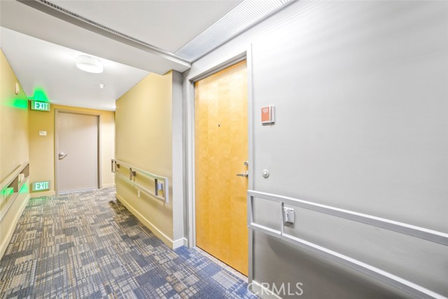 MLS #TR25237273 image #24