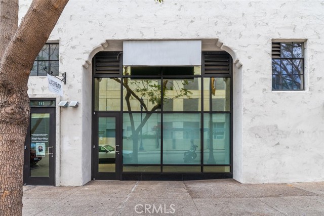 MLS #TR25237273 image #25