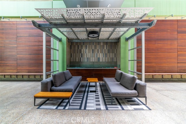 MLS #TR25237273 image #27