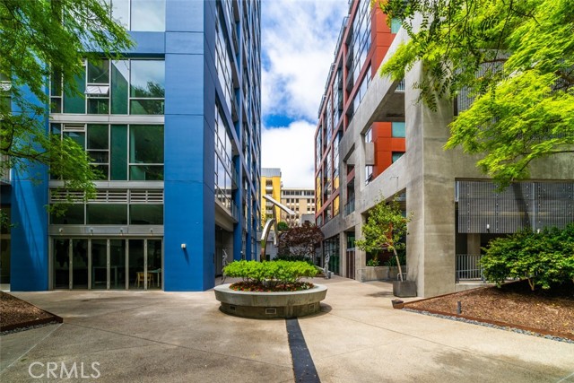 MLS #TR25237273 image #28