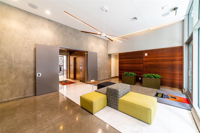 MLS #TR25237273 image #29