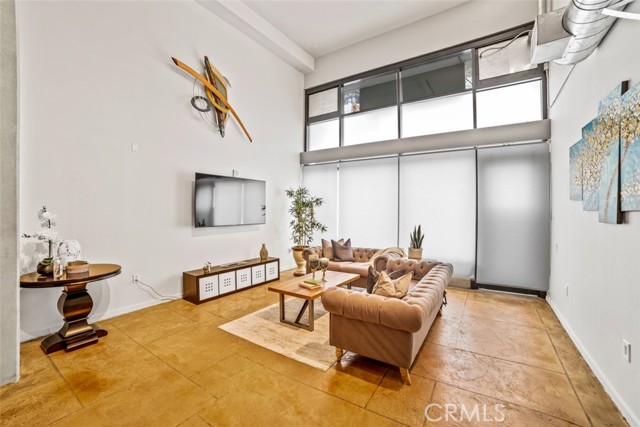 MLS #TR25237273 image #3