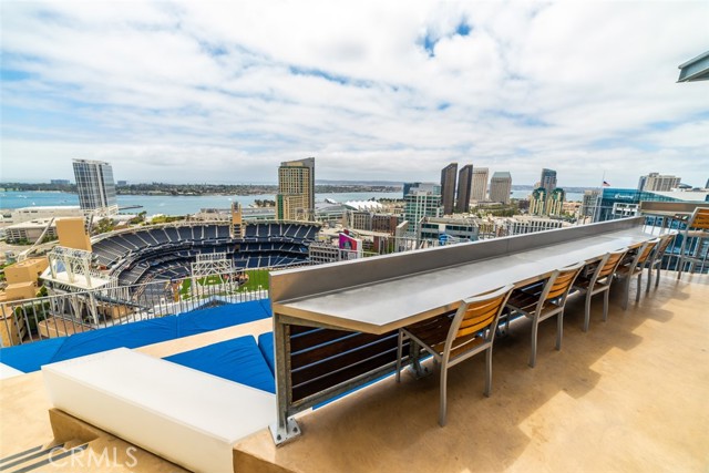 MLS #TR25237273 image #32