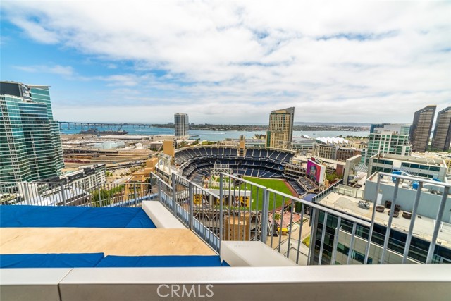 MLS #TR25237273 image #34