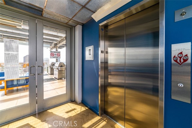 MLS #TR25237273 image #37