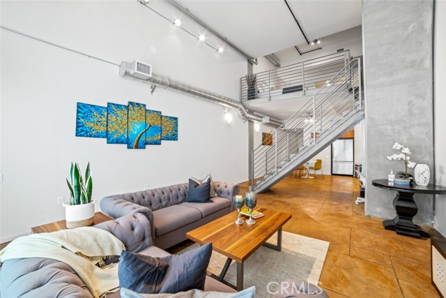 MLS #TR25237273 image #5