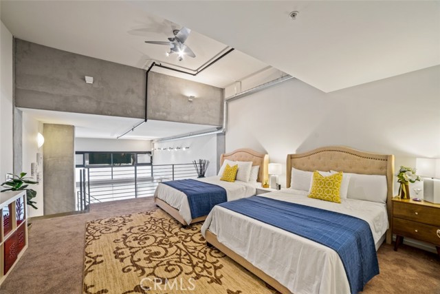 MLS #TR25237273 image #7